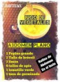 /album/perder-grasa-corporal/abdomen-plano-3-jpg/